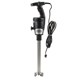 Waring 14" BigStick Immersion Blender (WSB55)