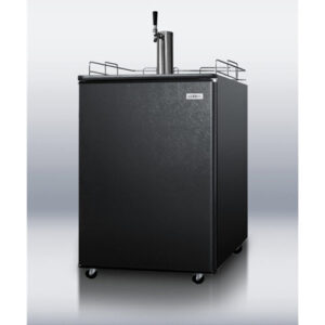 Summit Single Keg Beer Dispenser