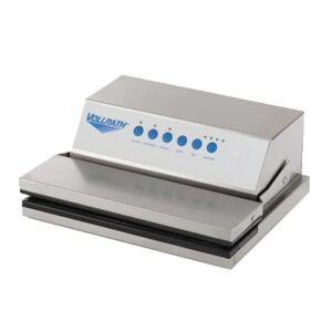 Vollrath Out-of-Chamber Vacuum Pack Machine (40858)