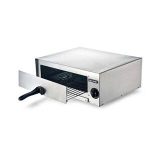 Adcraft Pizza Snack Oven (CK-2)