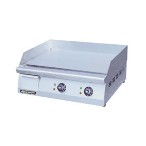 Adcraft 24" Griddle Electric (GRID-24)