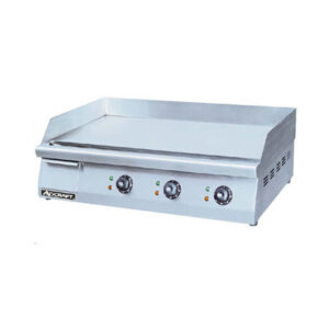 Adcraft 30" Griddle Electric (GRID-30)