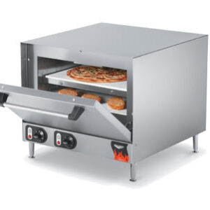 Vollrath Pizzeria Deck Oven Counter Top (40848)