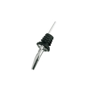 Update Metal Pourer