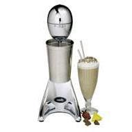 Oster Chrome Milk Shake Drink Mixer (6627)