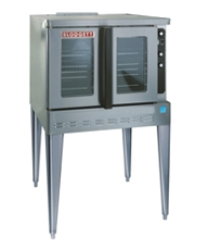 Blodgett BDO-100-G-ES