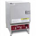 Southbend 4 Pan Electric Counter Top Steamer (R18-4)
