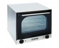 Adcraft Countertop 1/2 Size Convection Oven (COH-2670W)