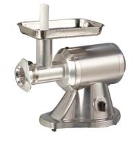Adcraft Meat Grinder MG-1 # 12 head