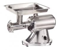 Adcraft Meat Grinder w/ # 22 Head (MG-1.5)