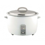 Adcraft 30 Cup Rice Cooker (RC-E30)