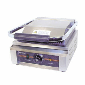 Adcraft Sandwich Grill (SG-811)