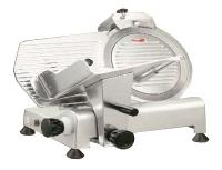 Adcraft Medium Duty Slicer (SL300ES)