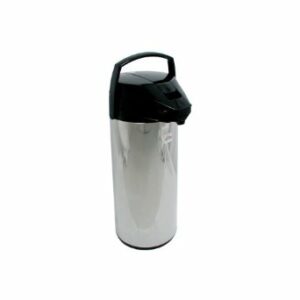 Update Stainless Steel 3 Liter Airpot (FL-30D/BL/BT)