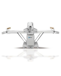 Univex Reversible Dough Sheeter Floor (SFG600TL)