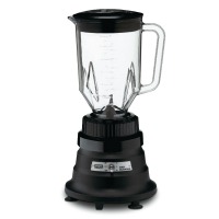 Waring 1/2 HP Bar Blender w/ 48-oz Container (BB150)