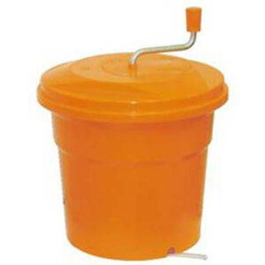 Dynamic 5 Gallon Salad Spinner (SD92)