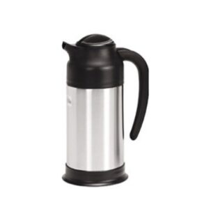 Update 0.75 Liter Stainless Steel Creamer (SV-70)