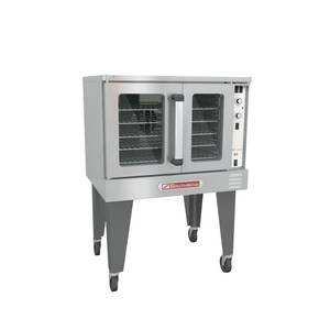 South bend Convection Oven Gas  BGS-12C Quality and Value