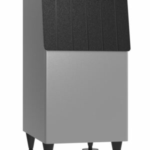 Hoshizaki 22" Wide Vinyl Ice Bin (B-300PF)