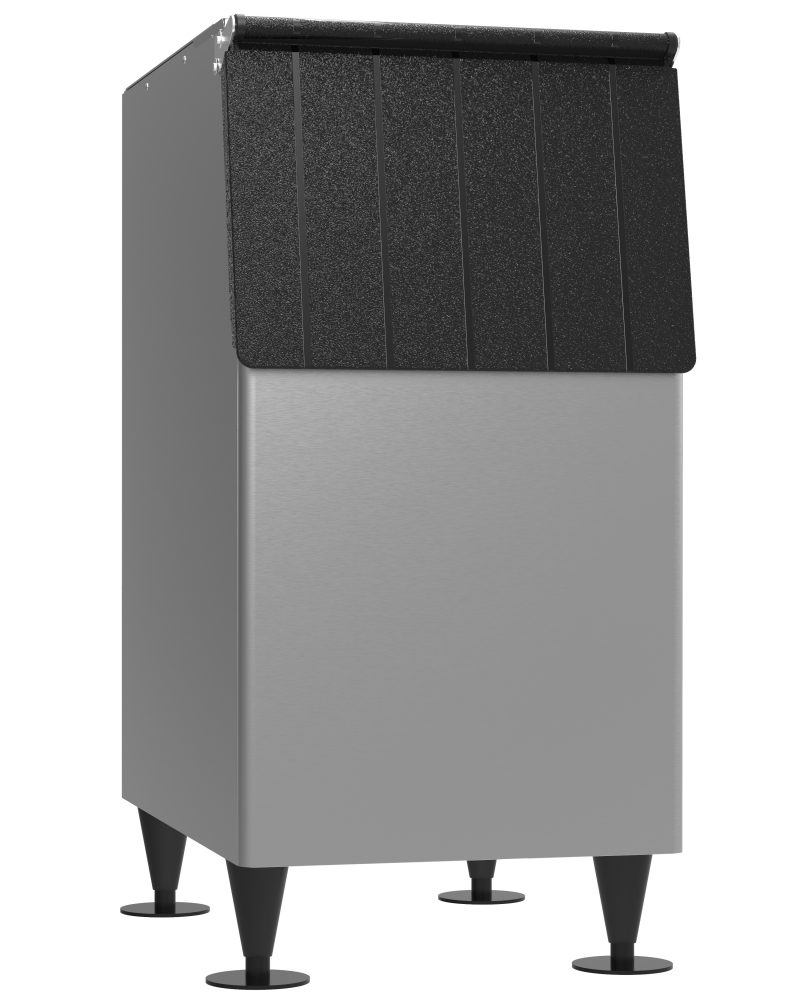 Hoshizaki 22" Wide Vinyl Ice Bin (B-300PF)