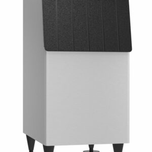 Hoshizaki Stainless Steel 22" Wide Ice Bin (B-300SF)