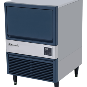 Blueair Under Counter Crescent Cuber 150lb 115v BLUI-150A