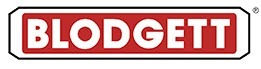 Blodgett