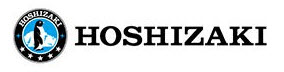 Hoshizai