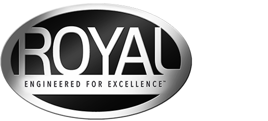 RoyalRange_logo