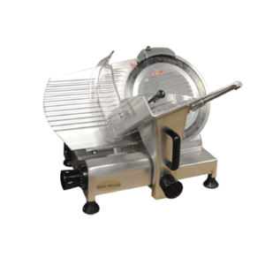 Serv-Ware 12" Medium Duty Slicer (SLC-12)