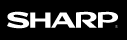 Sharp