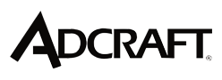 adcraft-logo