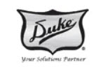 duke-logo