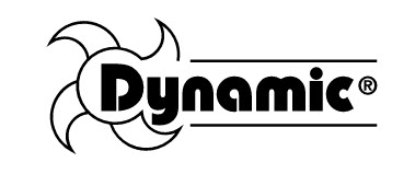 Dynamic
