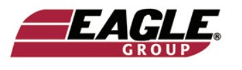 Eagle Group