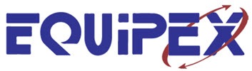 Equipex
