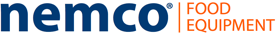 nemco