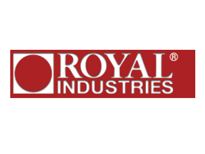 royal-industries-logo