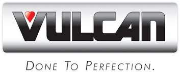 Vulcan