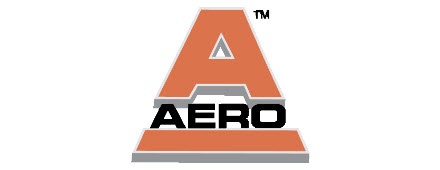 Aero