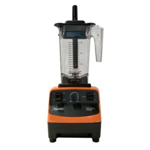 Dynamic Variable Speed Performance Blender (BL001.1)