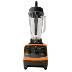 Dynamic Variable Speed Performance Blender (BL002.1.)