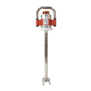 Dynamic 27" SMX850ES Immersion Blender (MX001.1ES)