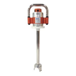 Dynamic 21" SMX650ES Immersion Blender (MX002.1ES)