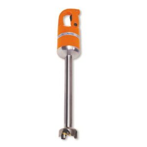 Dynamic 16" Single Speed MX2000 Immersion Blender (MX004.1)