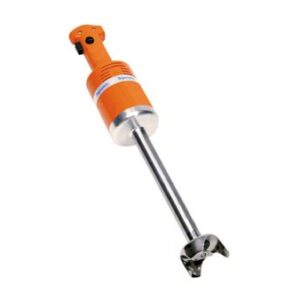 Dynamic 12" Single Speed PMX98 Immersion Blender (MX007.1)