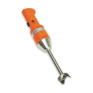 Dynamic 6.5″ Mini Immersion Blender (MX010.1)
