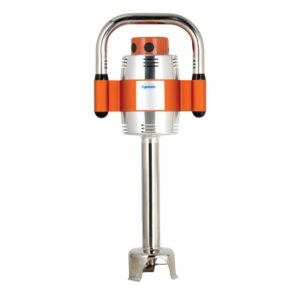 Dynamic 12" SMX250ES Immersion Blender (MX041.1ES)