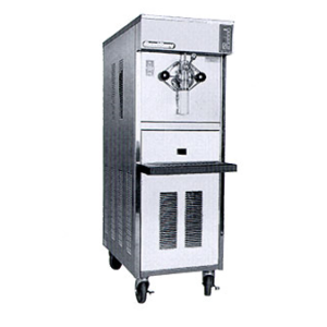 SaniServ High Volume Shake Machine (614SAS)